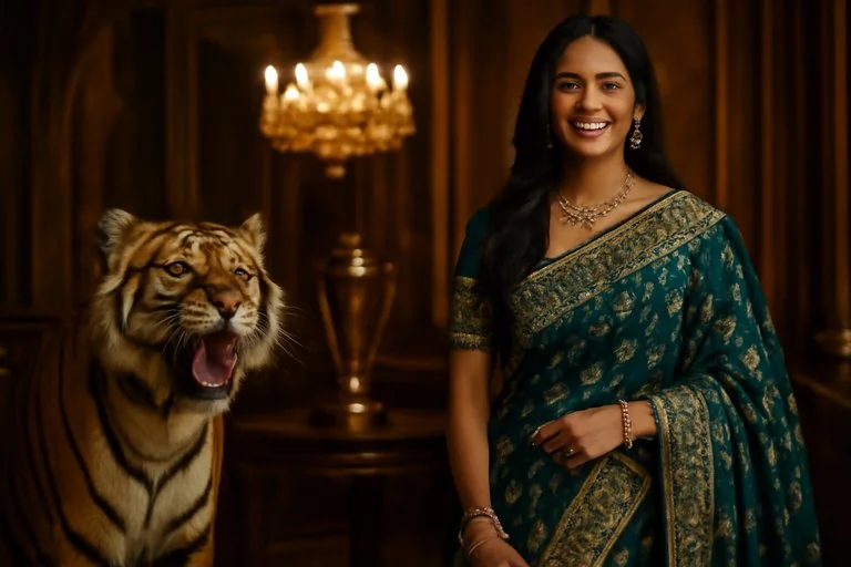bdt6 লগইন স্ক্রিন