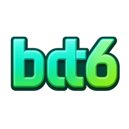 bdt6 Results List Screen