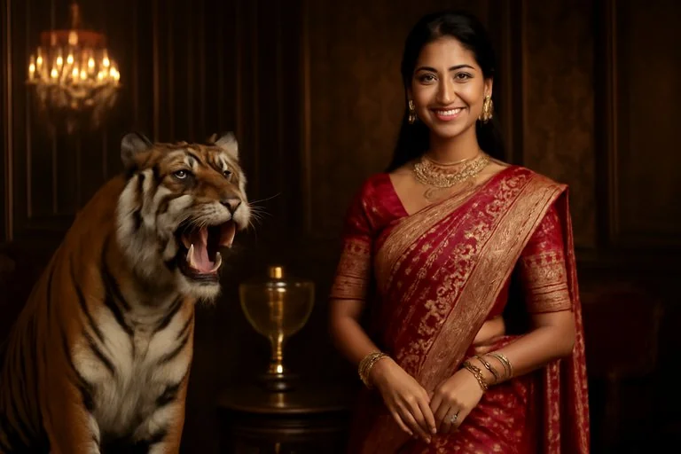 bdt6 ধাকায় মোবাইল পেমেন্ট স্ক্রিন