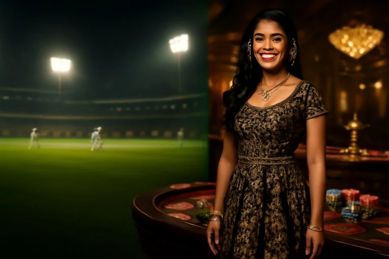 bdt6 বেটিং লেআউট