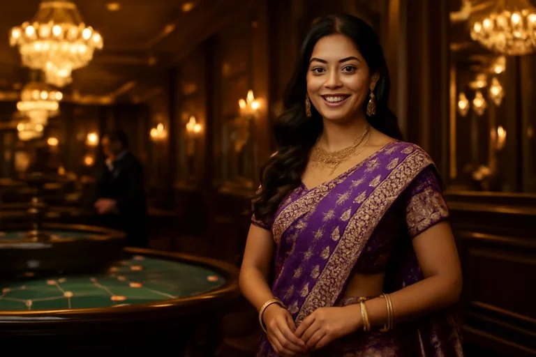 bdt6 ক্রিকেট বেটিং